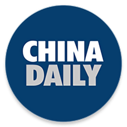 九游网 Official 最新游戏排行榜大盘点
