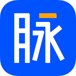 使用开云在线，轻松找到你想要的商品