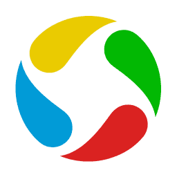 华体会体育赛事直播：提升观众体验的新方案