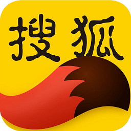 九游网 Official 最新游戏排行榜大盘点