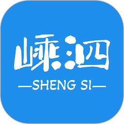 使用开云在线，轻松找到你想要的商品