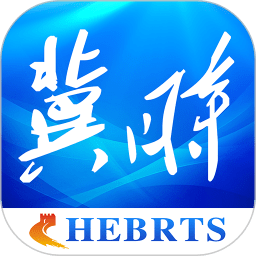 从爱游戏娱乐中寻找快乐，释放压力与烦恼